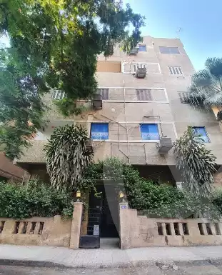 https://aqarmap.com.eg/ar/listing/5415430-for-rent-cairo-el-agouza