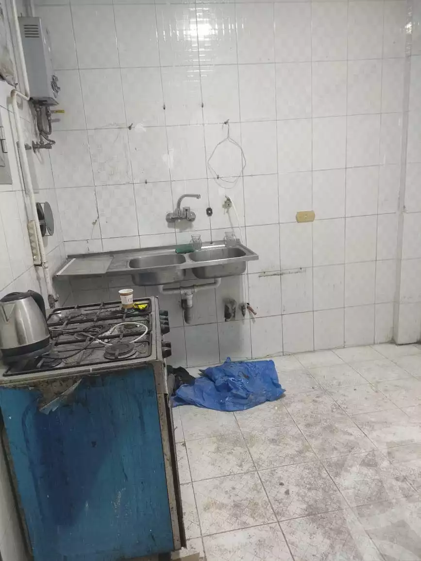 https://aqarmap.com.eg/ar/listing/5415433-for-rent-cairo-mokattam-lhdb-l-ly-diplomats-neighborhood