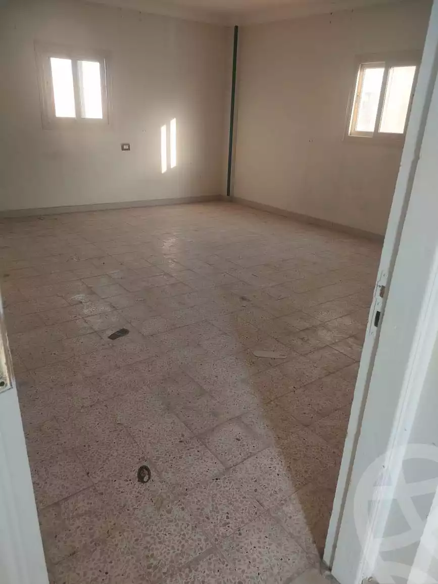 https://aqarmap.com.eg/ar/listing/5415437-for-rent-cairo-mokattam-lhdb-l-ly