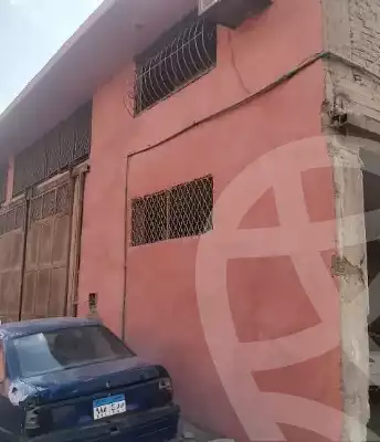 https://aqarmap.com.eg/en/listing/5415459-for-sale-cairo-el-basateen