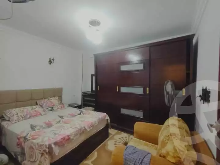 https://aqarmap.com.eg/ar/listing/5415472-for-sale-cairo-faisal-kafr-tohormos