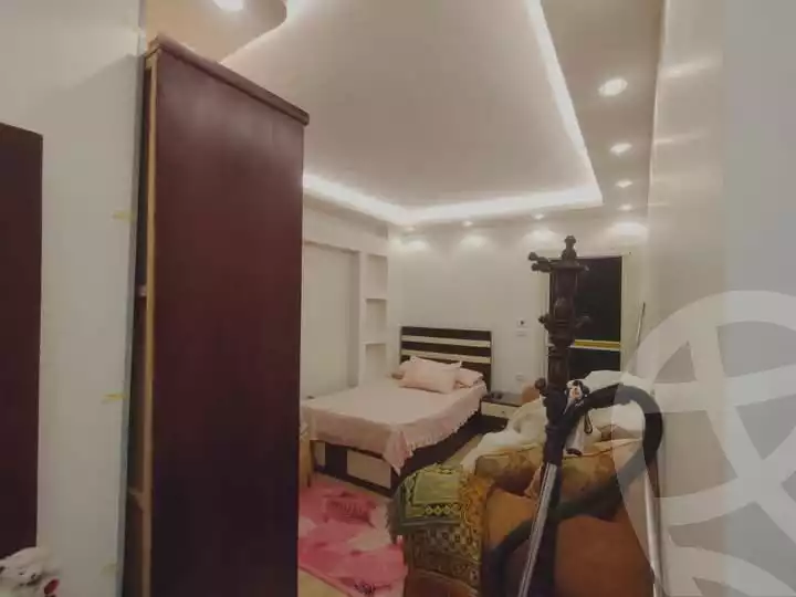 https://aqarmap.com.eg/ar/listing/5415472-for-sale-cairo-faisal-kafr-tohormos