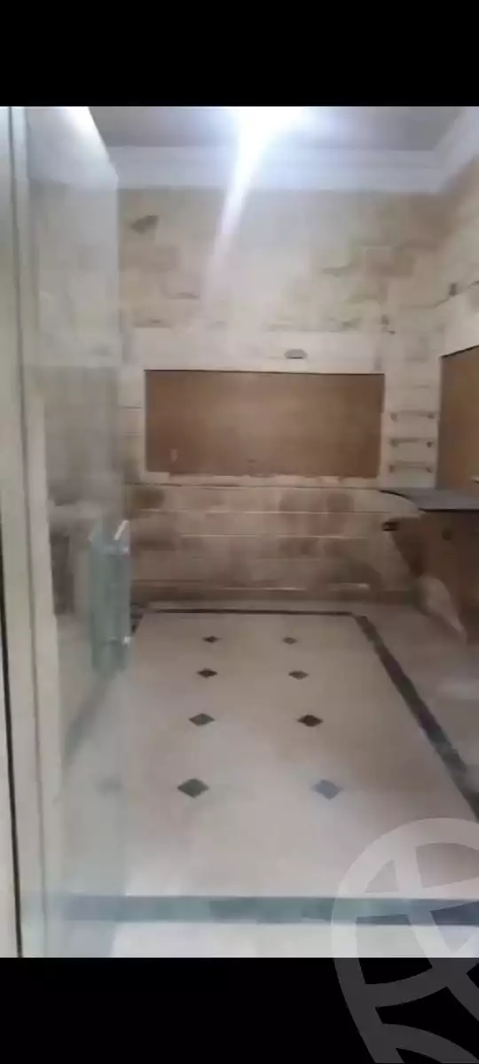 https://aqarmap.com.eg/en/listing/5415500-for-rent-cairo-faisal-awel-faisal