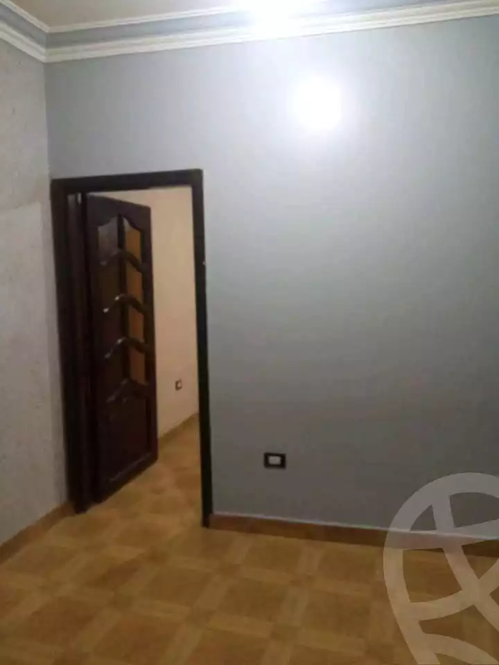 https://aqarmap.com.eg/en/listing/5415559-for-rent-cairo-faisal-el-matbeaa-amr-ibn-al-aas-st
