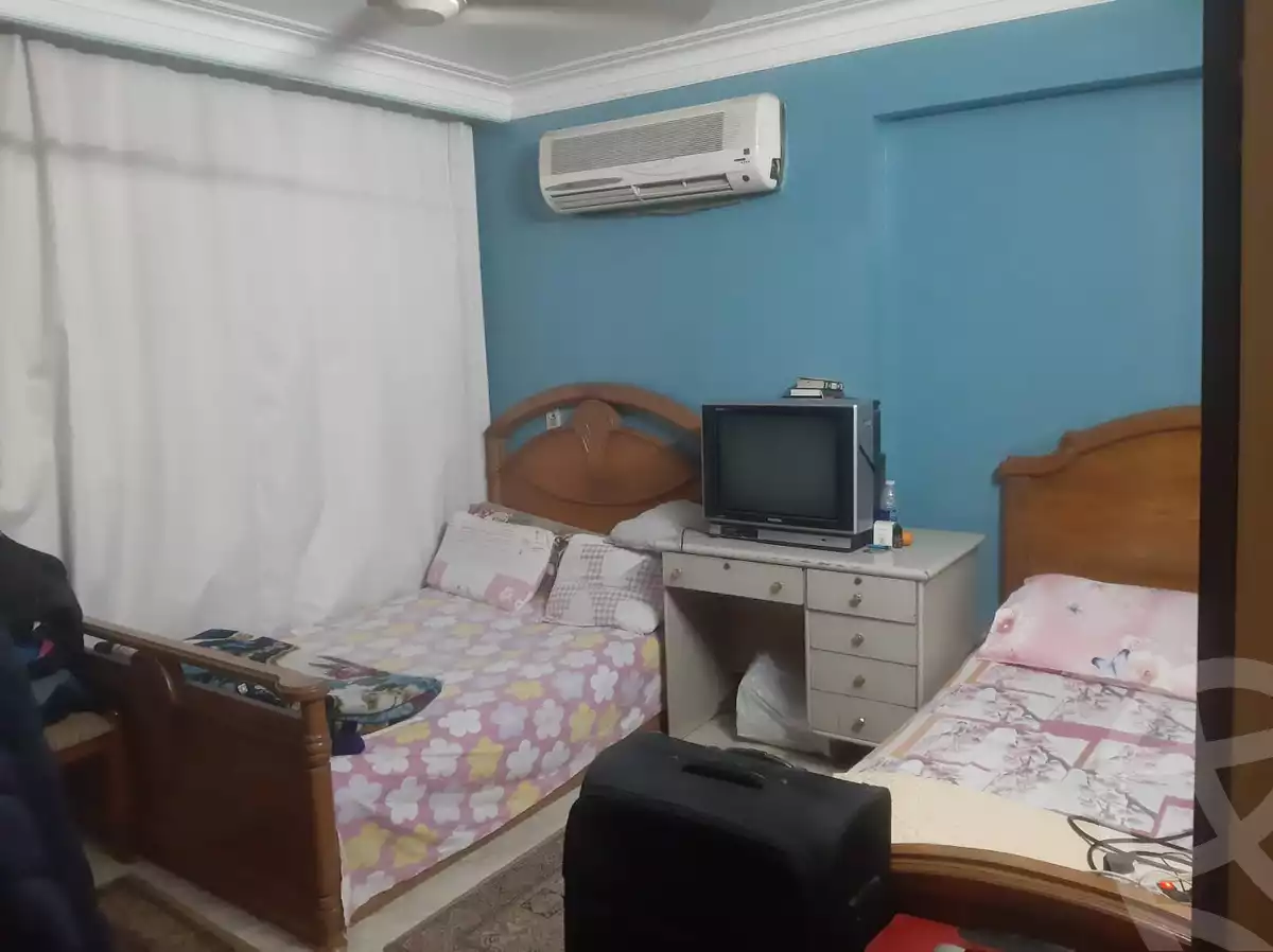 https://aqarmap.com.eg/en/listing/5415589-for-sale-cairo-manial-el-rawda-st