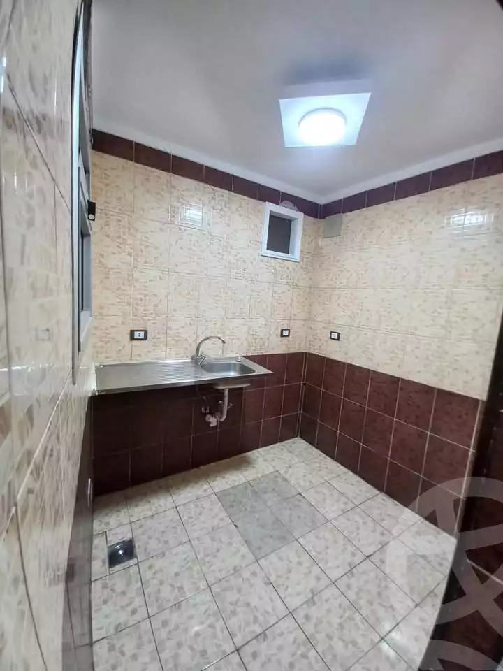 https://aqarmap.com.eg/en/listing/5415640-for-sale-cairo-faisal-el-matbeaa-nabeel-taha-st