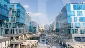 https://aqarmap.com.eg/en/listing/5415677-for-rent-cairo-el-sheikh-zayed-city-compounds-capital-business-park
