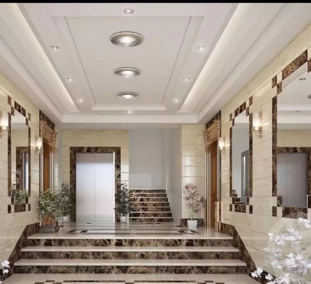 https://aqarmap.com.eg/en/listing/5415787-for-sale-cairo-new-cairo-bait-el-watan-seventh-neighborhood
