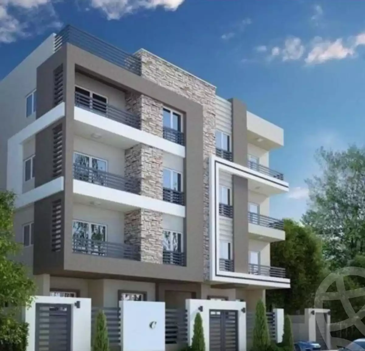 https://aqarmap.com.eg/en/listing/5415787-for-sale-cairo-new-cairo-bait-el-watan-seventh-neighborhood