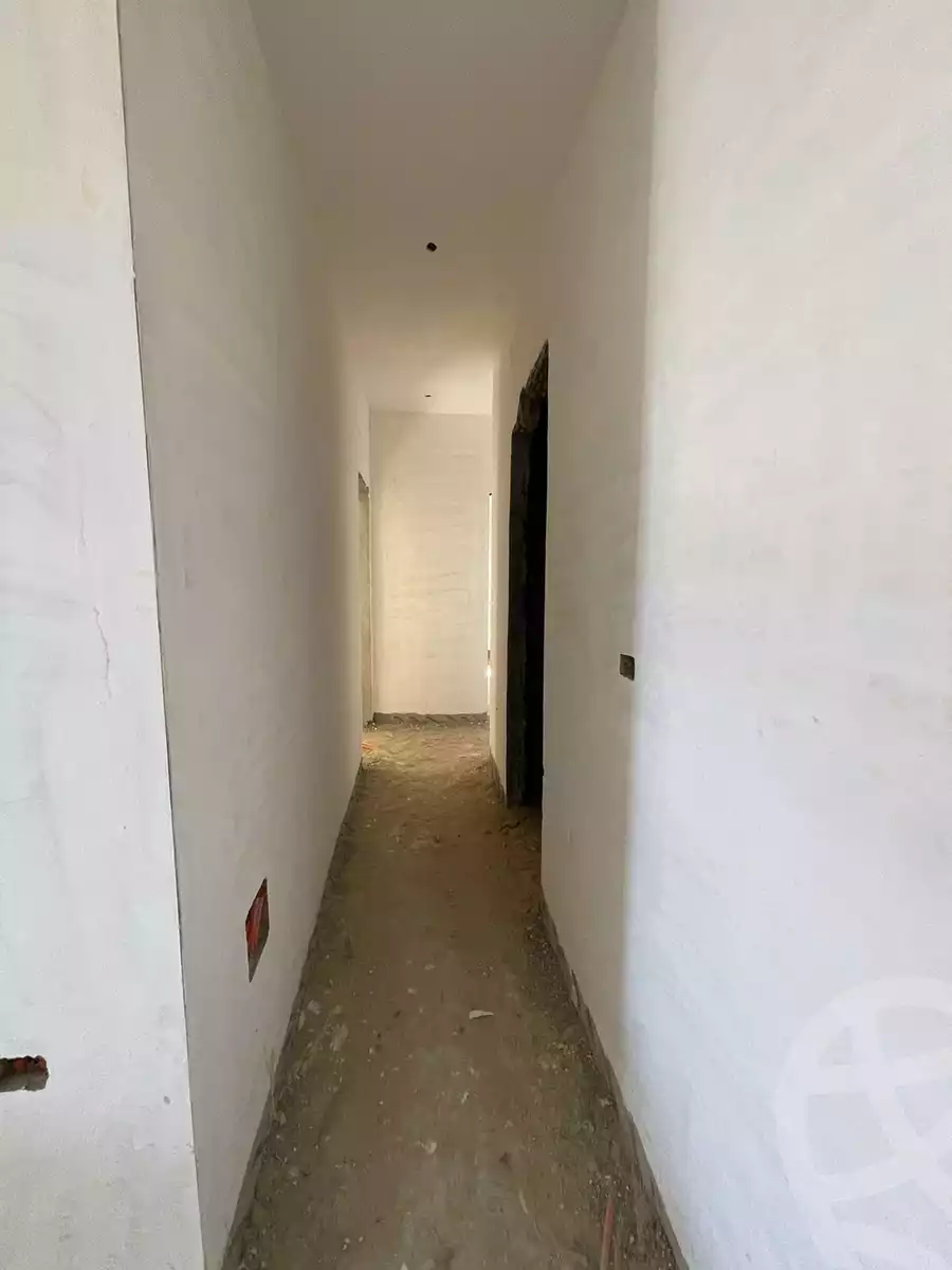 https://aqarmap.com.eg/en/listing/5415841-for-sale-cairo-el-sheikh-zayed-city-el-hay-elsades-ashaer