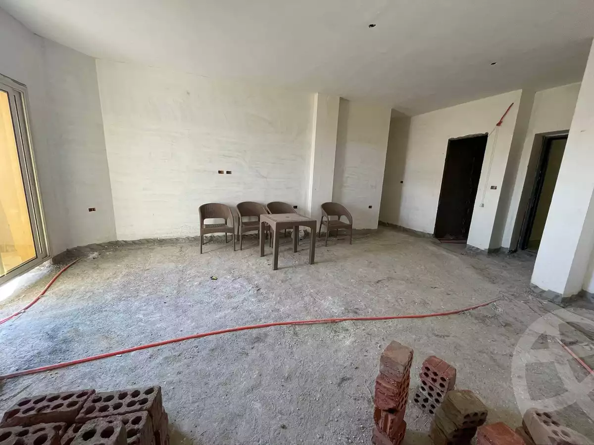 https://aqarmap.com.eg/en/listing/5415841-for-sale-cairo-el-sheikh-zayed-city-el-hay-elsades-ashaer