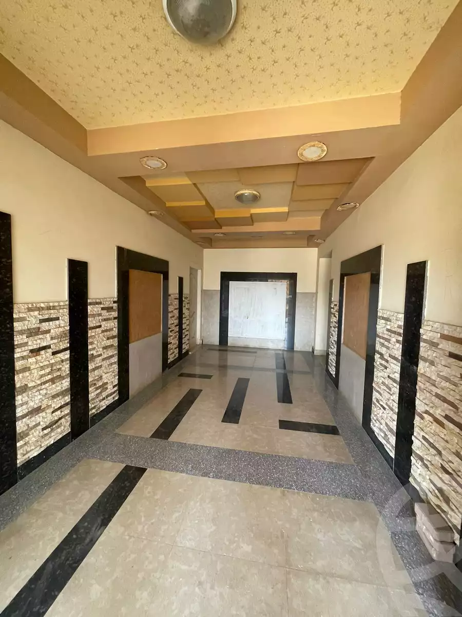 https://aqarmap.com.eg/en/listing/5415841-for-sale-cairo-el-sheikh-zayed-city-el-hay-elsades-ashaer