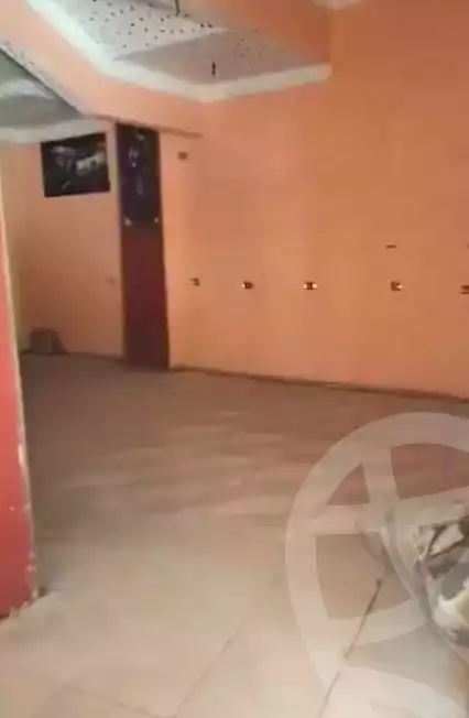 https://aqarmap.com.eg/ar/listing/5415883-for-sale-cairo-el-haram-el-maryotya-zaghloul-st