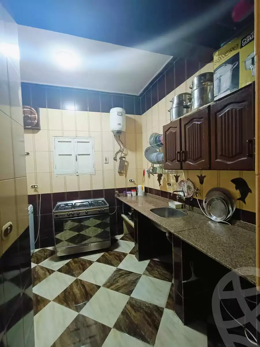 https://aqarmap.com.eg/en/listing/5415884-for-sale-marsa-matruh-marsa-matrouh-city-alam-el-roum-st