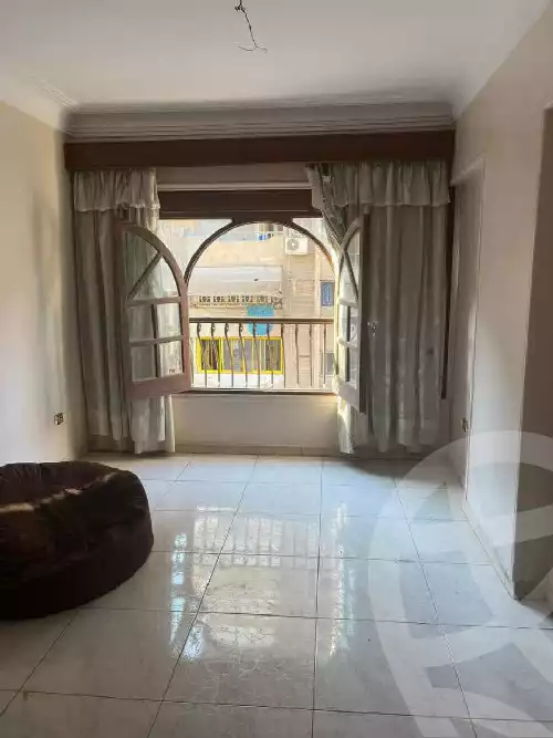 https://aqarmap.com.eg/en/listing/5415986-for-rent-cairo-nasr-city-ahmed-fakhry