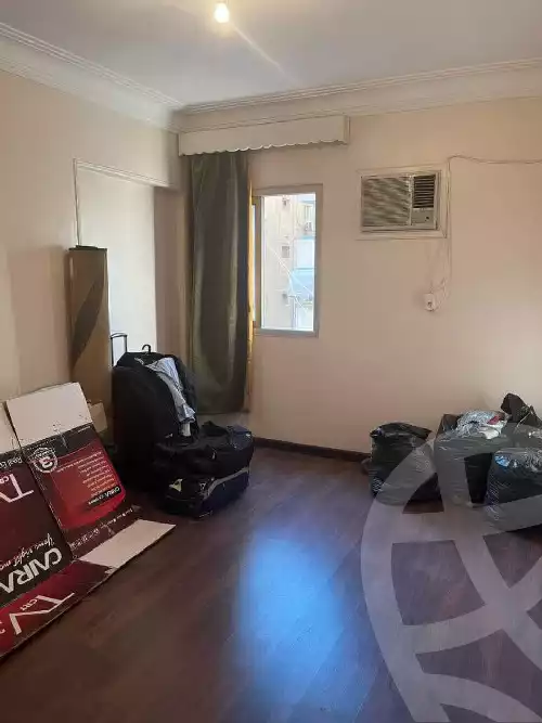 https://aqarmap.com.eg/en/listing/5415986-for-rent-cairo-nasr-city-ahmed-fakhry