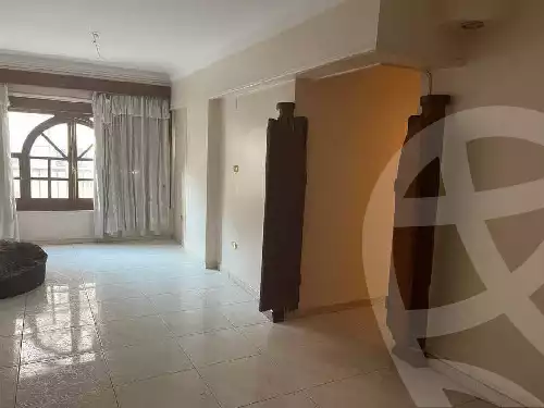 https://aqarmap.com.eg/en/listing/5415986-for-rent-cairo-nasr-city-ahmed-fakhry
