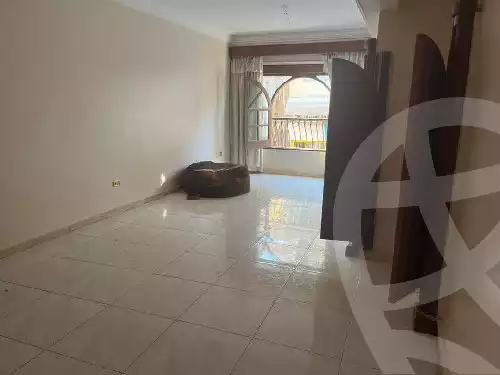 https://aqarmap.com.eg/en/listing/5415986-for-rent-cairo-nasr-city-ahmed-fakhry