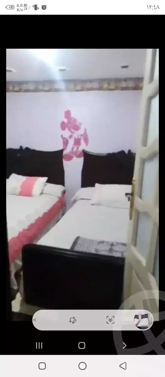 https://aqarmap.com.eg/en/listing/5416137-for-sale-qalyubia-shubra-el-khaima-el-taawon-city