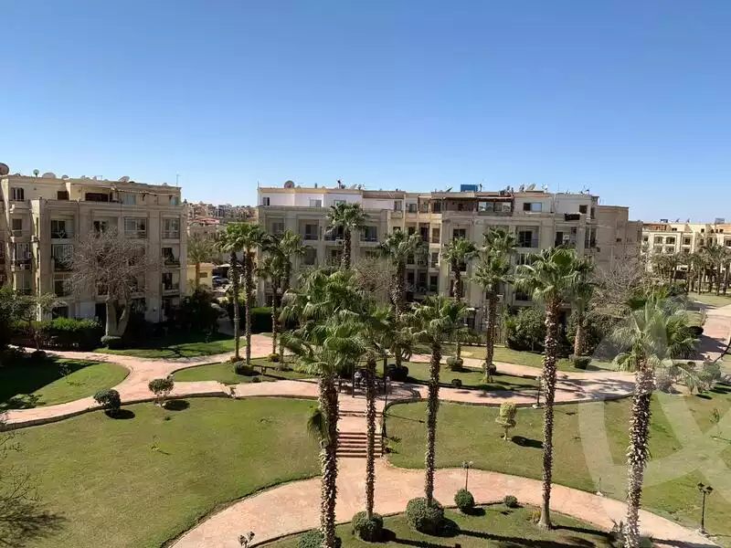 https://aqarmap.com.eg/en/listing/5416241-for-rent-cairo-el-sheikh-zayed-city-compounds-hadayek-el-mohandiseen