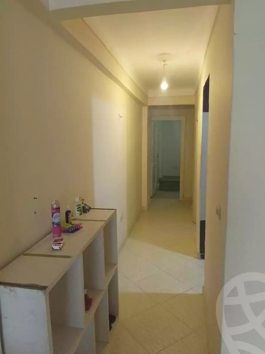 https://aqarmap.com.eg/en/listing/5416250-for-sale-alexandria-bw-qyr