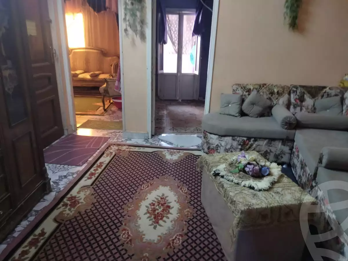 https://aqarmap.com.eg/en/listing/5416314-for-sale-cairo-faisal-shareaa-el-eshren