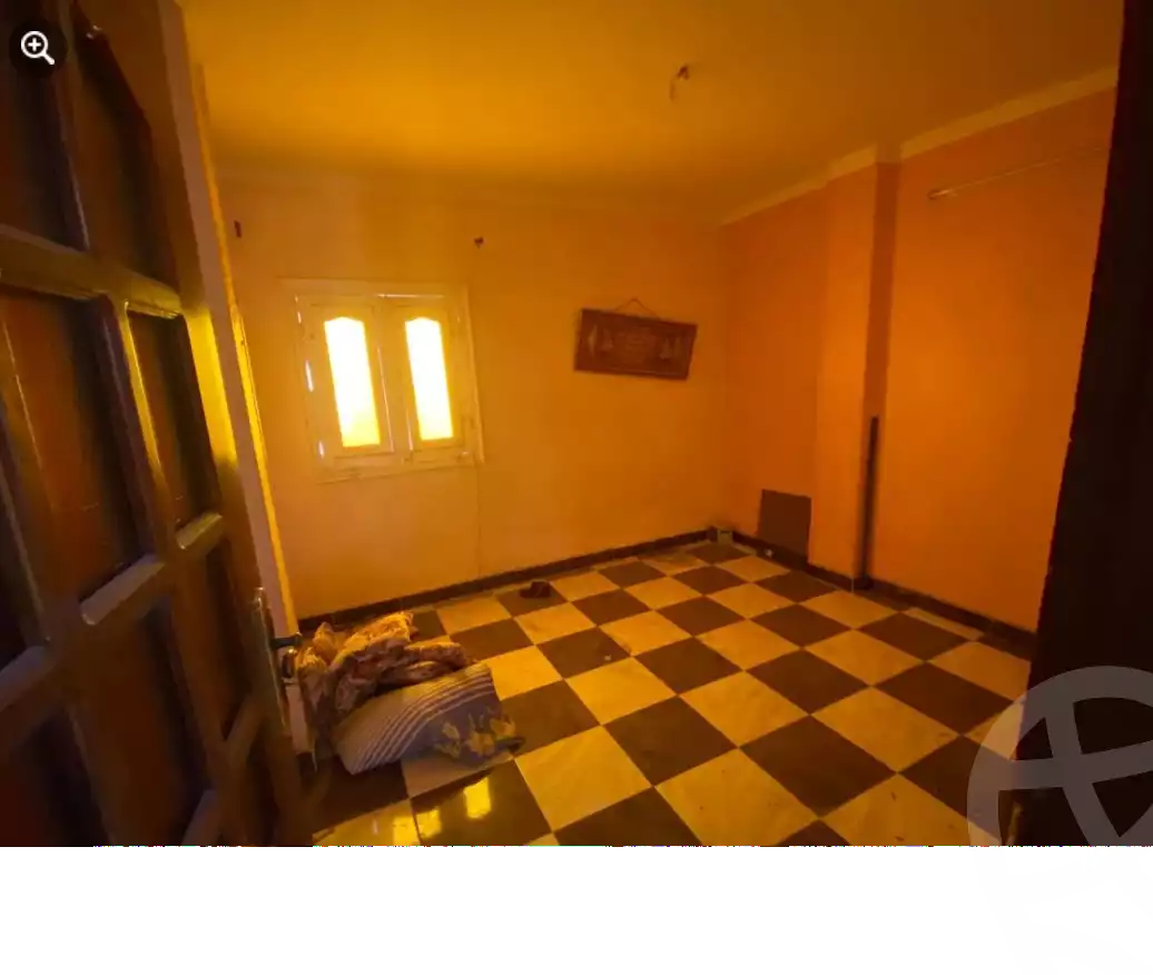 https://aqarmap.com.eg/en/listing/5416311-for-sale-cairo-15th-of-may-mjwr-25