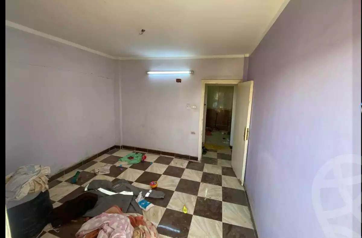 https://aqarmap.com.eg/en/listing/5416311-for-sale-cairo-15th-of-may-mjwr-25