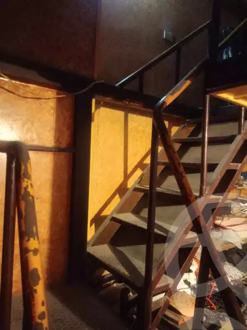 https://aqarmap.com.eg/ar/listing/5416475-for-sale-alexandria-sydy-bshr-sydy-bshr-qbly-el-fath-mosque-st