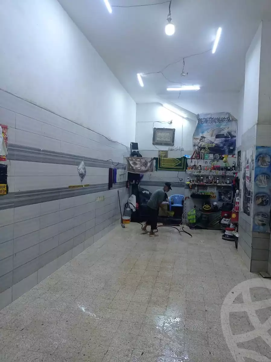 https://aqarmap.com.eg/en/listing/5416512-for-sale-cairo-qibaa-city