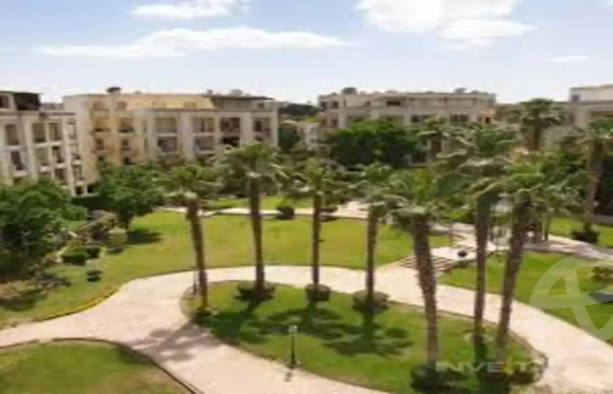 https://aqarmap.com.eg/en/listing/5416511-for-sale-cairo-el-sheikh-zayed-city-compounds-hadayek-el-mohandiseen