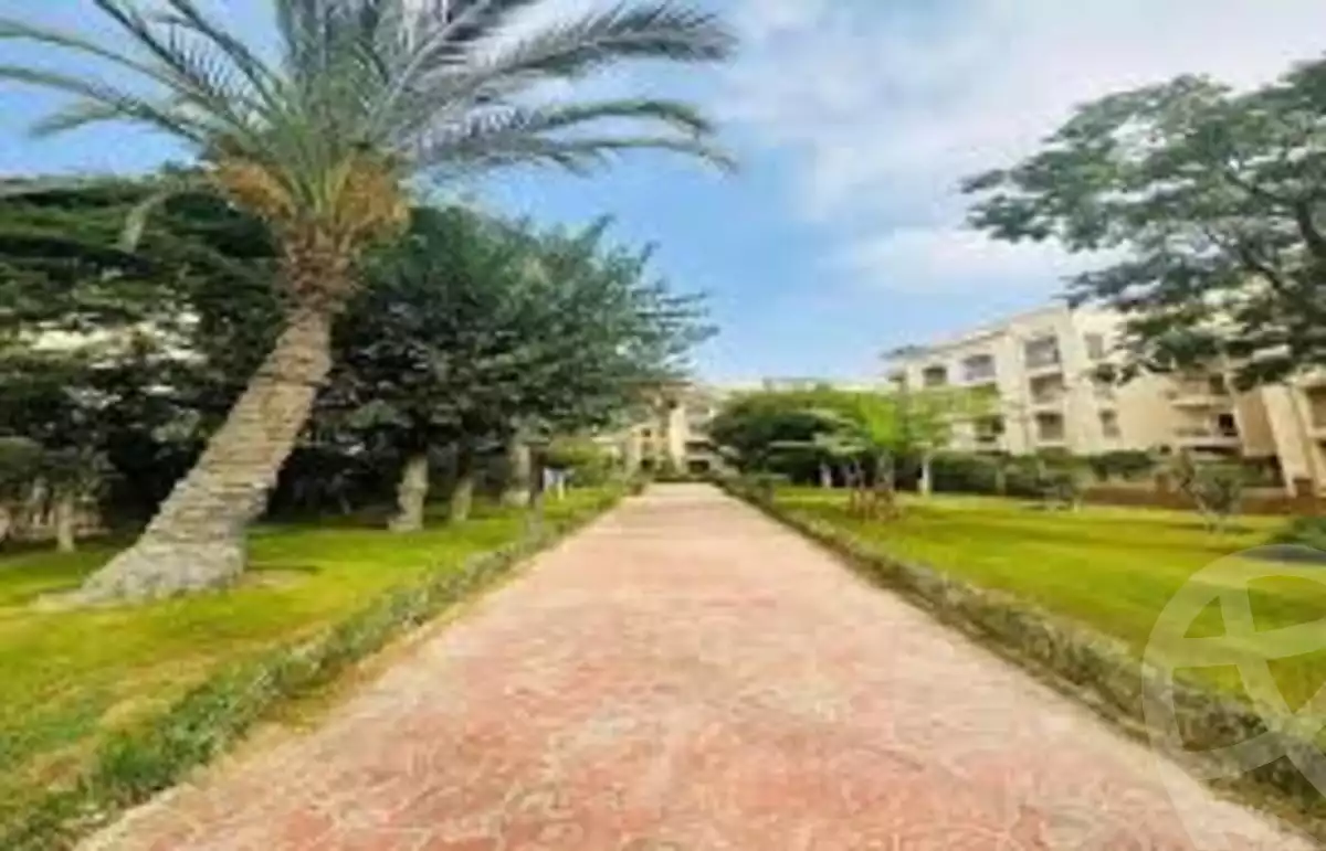 https://aqarmap.com.eg/en/listing/5416511-for-sale-cairo-el-sheikh-zayed-city-compounds-hadayek-el-mohandiseen