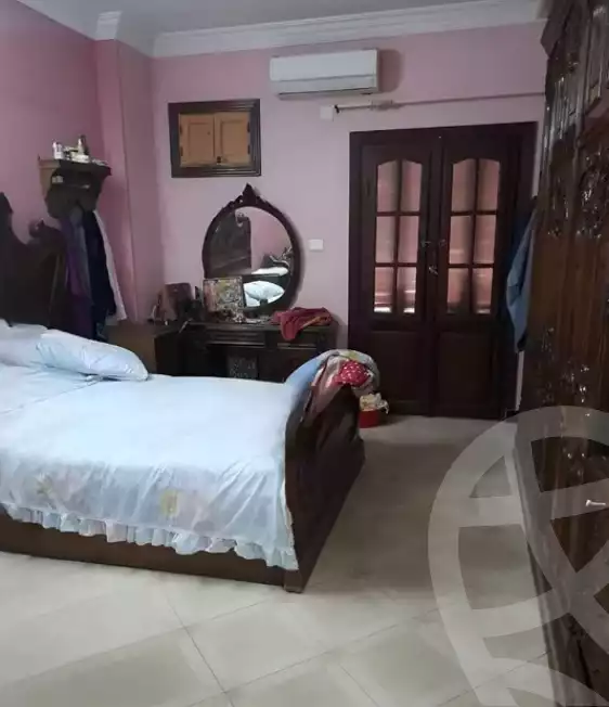 https://aqarmap.com.eg/ar/listing/5416614-for-sale-cairo-el-haram-el-talbya-el-omda-st