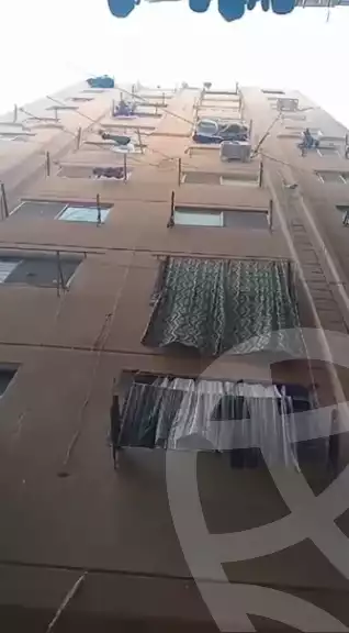 https://aqarmap.com.eg/en/listing/5416667-for-sale-cairo-faisal-el-maryotyah