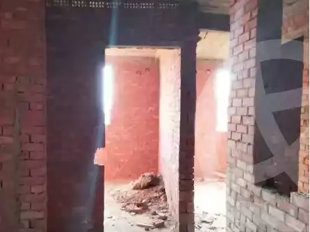 https://aqarmap.com.eg/en/listing/5402724-for-sale-cairo-faisal-kafr-tohormos-el-shaheed-ahmed-hamdy-st
