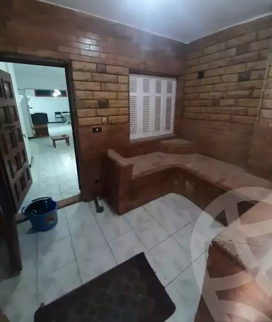 https://aqarmap.com.eg/en/listing/5416727-for-rent-alexandria-l-jmy-lbytsh-bianchiii