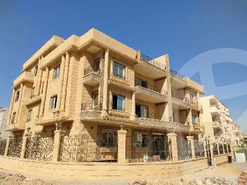 https://aqarmap.com.eg/en/listing/5416747-for-sale-cairo-new-cairo-el-kornfol-el-kornfol-4