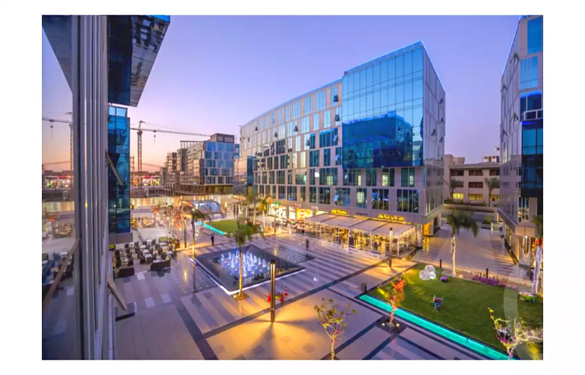 https://aqarmap.com.eg/en/listing/5416791-for-sale-cairo-el-sheikh-zayed-city-compounds-capital-business-park