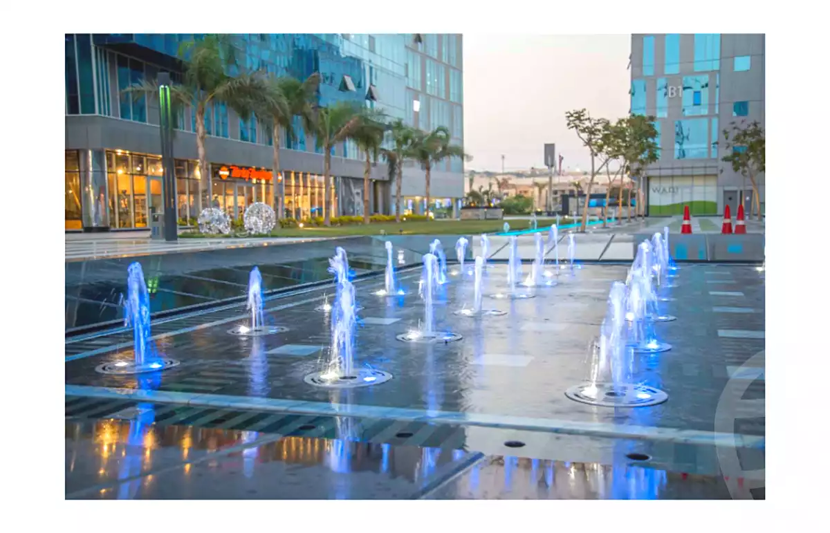 https://aqarmap.com.eg/en/listing/5416791-for-sale-cairo-el-sheikh-zayed-city-compounds-capital-business-park