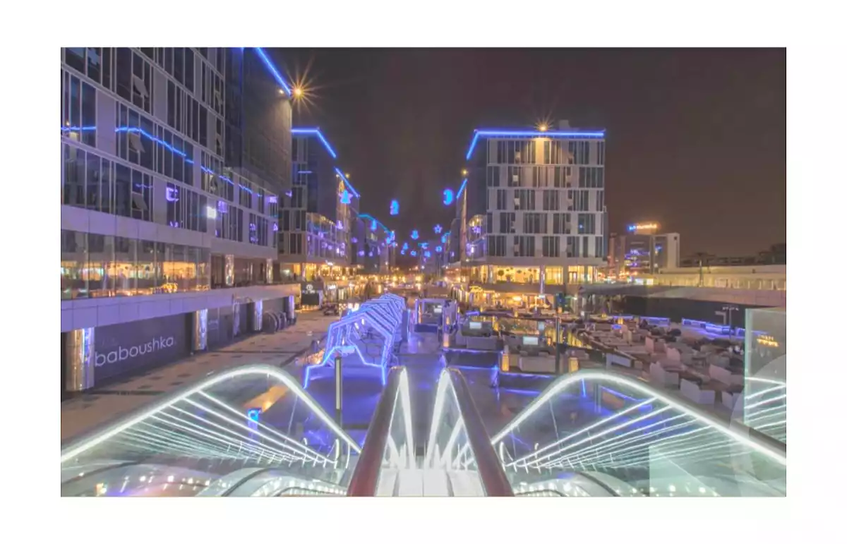 https://aqarmap.com.eg/en/listing/5416791-for-sale-cairo-el-sheikh-zayed-city-compounds-capital-business-park