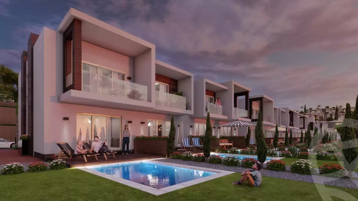 https://aqarmap.com.eg/ar/listing/5416813-for-sale-ain-elsokhna-resorts-porto-sokhna