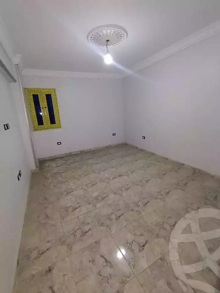 https://aqarmap.com.eg/en/listing/5416821-for-rent-alexandria-l-jmy-lbytsh