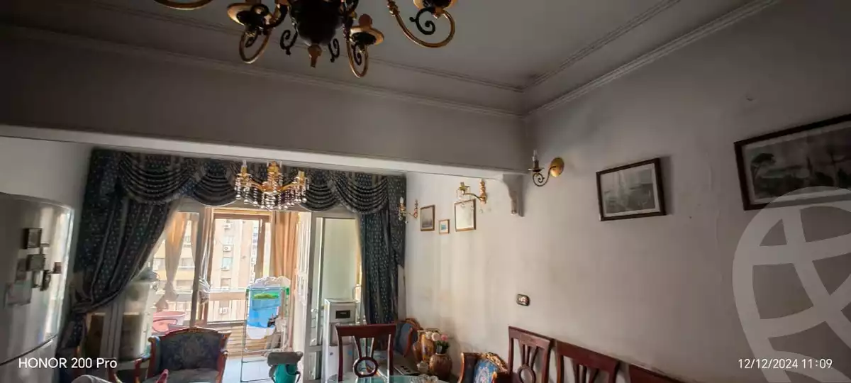 https://aqarmap.com.eg/en/listing/5416719-for-sale-cairo-heliopolis-ard-el-golf-makrem-ebeid-ext-st
