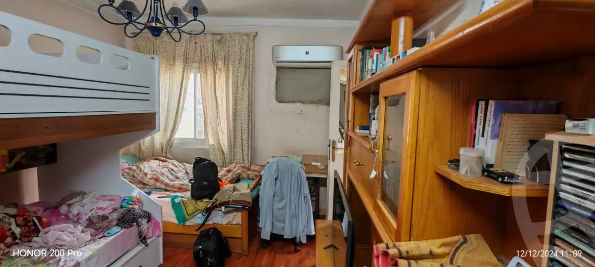 https://aqarmap.com.eg/en/listing/5416719-for-sale-cairo-heliopolis-ard-el-golf-makrem-ebeid-ext-st