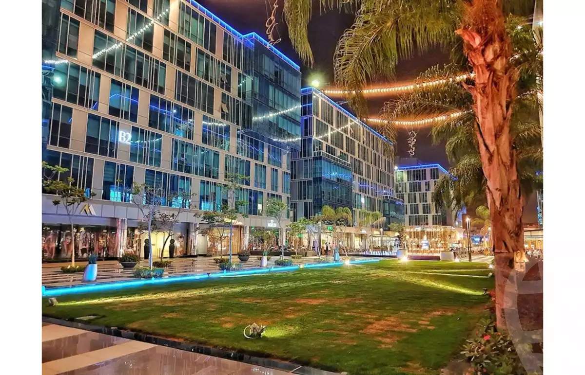 https://aqarmap.com.eg/en/listing/5416996-for-sale-cairo-el-sheikh-zayed-city-compounds-capital-business-park