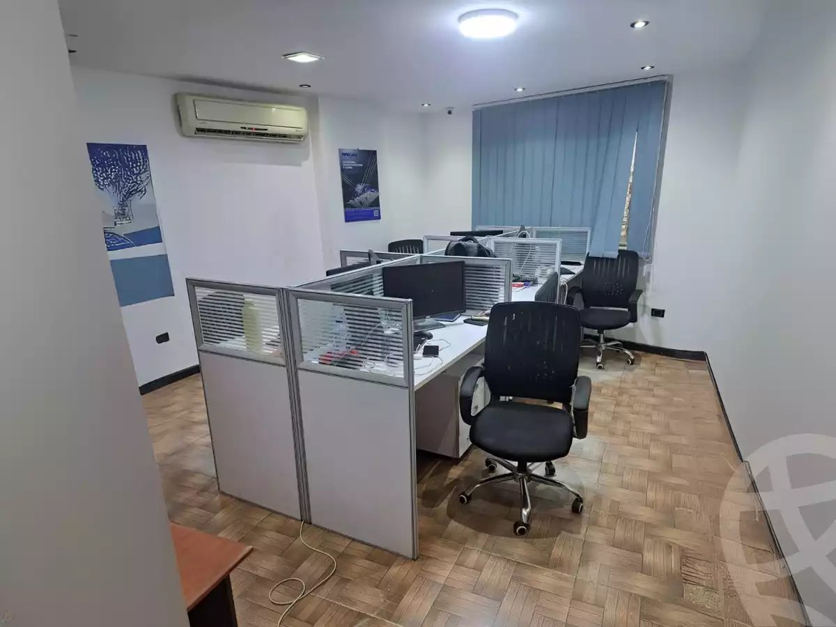 https://aqarmap.com.eg/en/listing/5417011-for-rent-cairo-heliopolis-sheraton-shr-bd-lhmyd-bdwy