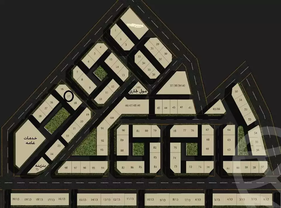 https://aqarmap.com.eg/en/listing/5417036-for-sale-cairo-nasr-city-hay-el-waha-st-no-5-al-waha-city