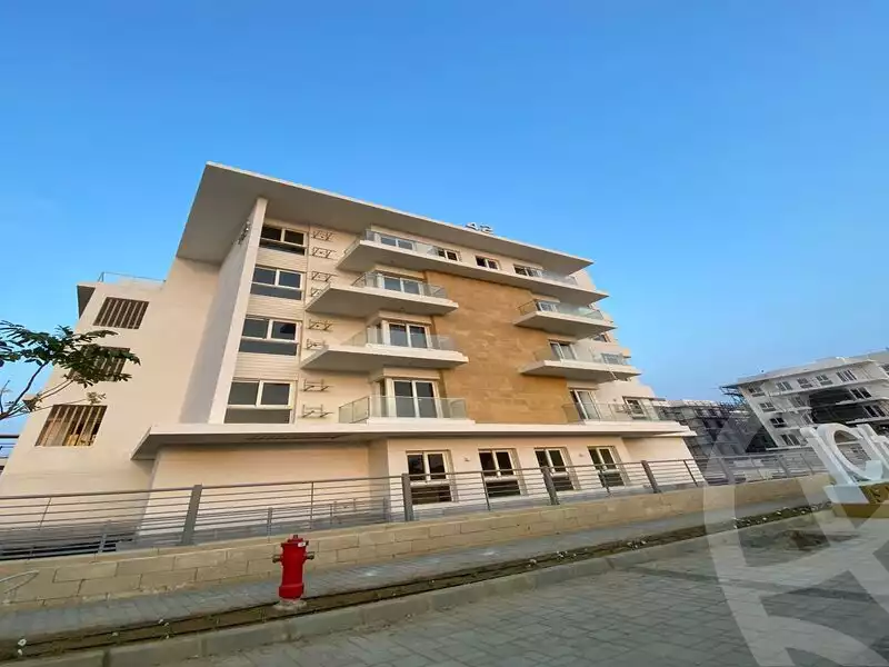 https://aqarmap.com.eg/ar/listing/5417042-for-sale-cairo-6th-of-october-compounds-mountain-view-icity-october-mv-park-mountain-view-icity-october