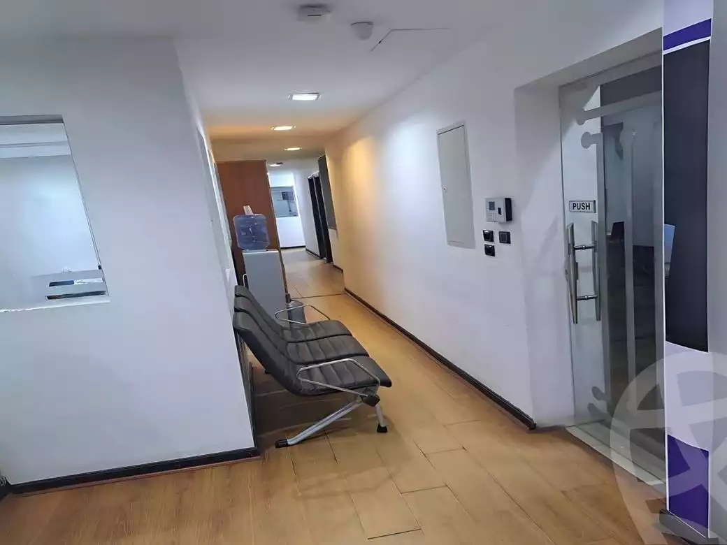 https://aqarmap.com.eg/en/listing/5417011-for-rent-cairo-heliopolis-sheraton-shr-bd-lhmyd-bdwy