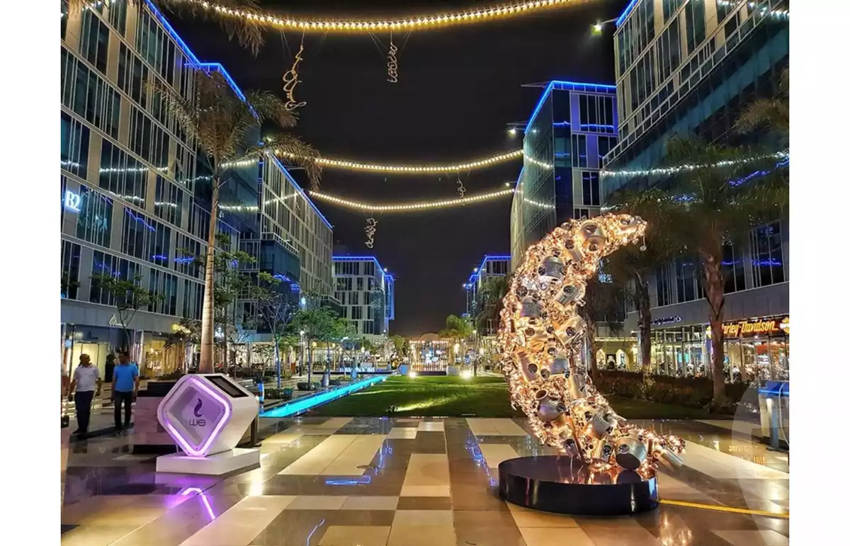 https://aqarmap.com.eg/en/listing/5417087-for-sale-cairo-el-sheikh-zayed-city-compounds-capital-business-park